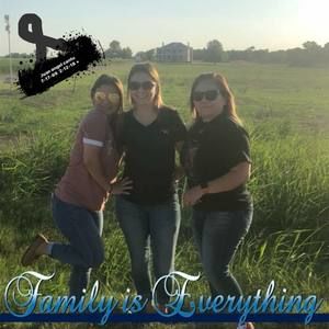 Meet your Posher, Petty